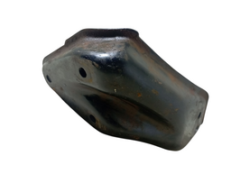 SUPORTE COXIM DIREITO MOTOR CELTA 2001 2002 2003 A 2006