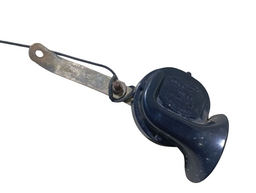 Buzina Celta 2001 2002 2003 2004 2005 2006