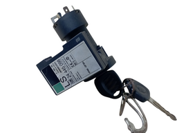 Miolo Ignição Celta 2000 2001 2002 2003 2004 A 2006