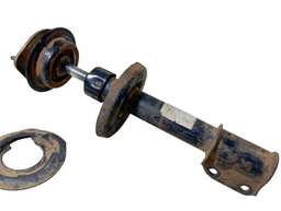 Amortecedor Dianteiro Esquerdo Celta 2001 A 2006 