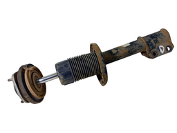 Amortecedor Dianteiro Direito Celta 2001 A 2006