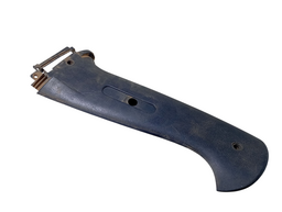 Acabamento Coluna Central Esquerda Celta 2001 A 2006