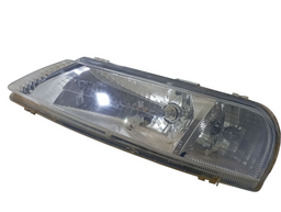 Farol Esquerdo Celta 2001 2002 2003 2004 a 2006