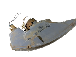 FAROL ESQUERDO CELTA 2001 2002 2003 2004 A 2006