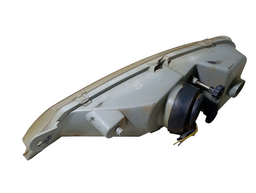  FAROL DIREITO CELTA 2001 2002 2003 2004 A 2006