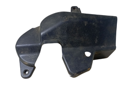 Acabamento Tampa Caixa Evaporadora Ar Condicionado Celta 