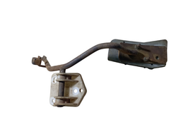 Pedal Acelerador Celta 2001 2002 2003 2004 a 2006