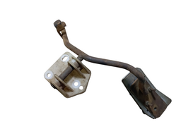 PEDAL ACELERADOR CELTA 2001 2002 2003 2004 A 2006