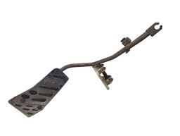 PEDAL ACELERADOR CELTA 2001 2002 2003 2004 A 2006