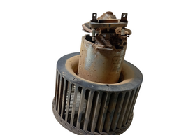 MOTOR AR FORÇADO CELTA 2001 2002 2003 2004 2005 2006