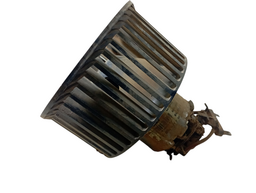 MOTOR AR FORÇADO CELTA 2001 2002 2003 2004 2005 2006