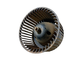 MOTOR AR FORÇADO CELTA 2001 2002 2003 2004 2005 2006