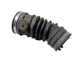 Mangueira Filtro Ar Celta 2001 2002 2003 2004 2005 2006