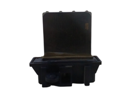 Resistência Ventilador Ar Condicionado March 2013