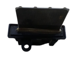 RESISTÊNCIA VENTILADOR AR CONDICIONADO MARCH 2013