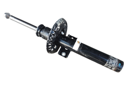 Amortecedor Diant  Gol Voyage 05-17 Fox Spacefox 03-22 Polo 