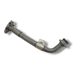 CANO RETORNO TURBINA JEEP RENEGADE 1.3 2022 2025