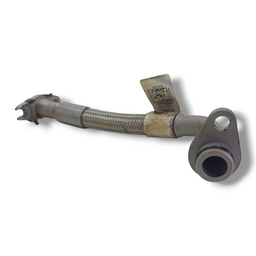 CANO RETORNO TURBINA JEEP RENEGADE 1.3 2022 2025