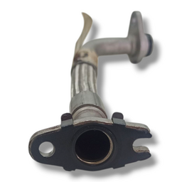 CANO RETORNO TURBINA JEEP RENEGADE 1.3 2022 2025