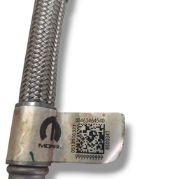 CANO RETORNO TURBINA JEEP RENEGADE 1.3 2022 2025