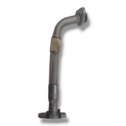 CANO RETORNO TURBINA JEEP RENEGADE 1.3 2022 2025