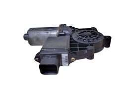 MOTOR VIDRO ELETRICO DIANTEIRO DIREITO VECTRA 97 A 05