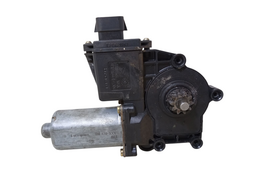 MOTOR VIDRO ELETRICO DIANTEIRO DIREITO VECTRA 97 A 05