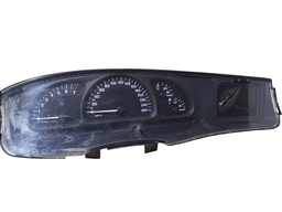 PAINEL INSTRUMENTO VECTRA 1997 1998 1999 2000 2001 A 2005