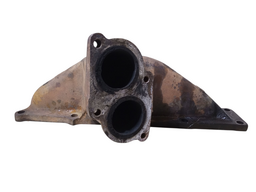 COLETOR ESCAPE VECTRA 1997 1998 1999 2000 A 2005