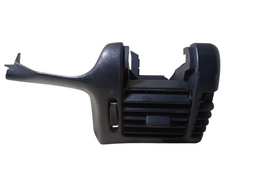 DIFUSOR AR INTERNO VECTRA 1997 1998 1999 2000 A 2005