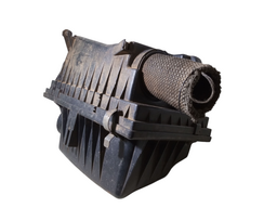CAIXA FILTRO AR MOTOR VECTRA 1997 1998 1999 2000 2001 A 2005