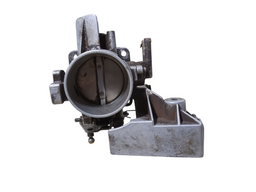 CORPO DE BORBOLETA TBI VECTRA 2.2 16V 1997 1998 1999 A 2005