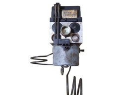 MODULO ABS VECTRA 1997 1998 1999 2000 A 2005