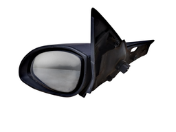 RETROVISOR ESQUERDO VECTRA 1997 1998 1999 2000 2001 A 2005