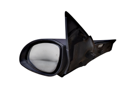 RETROVISOR ESQUERDO VECTRA 1997 1998 1999 2000 2001 A 2005