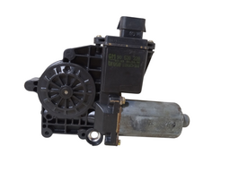 Motor VIdro Eletrico Dianteiro Direito Vectra 97 A 05