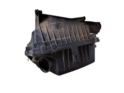 Caixa Filtro Ar Motor Vectra 1997 1998 1999 2000 2001 A 2005