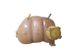 RESERVATORIO AGUA RADIADOR VECTRA 1997 1998 1999 A 2005