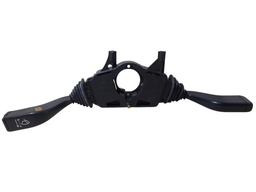 CHAVE SETA VECTRA 1997 1998 1999 2000 2001 2002 A 2005