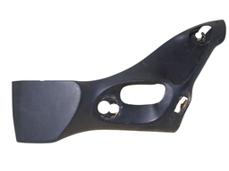 PUXADOR PORTA INTERNO DIANTEIRO ESQUERDO VECTRA 97/05