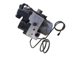 MODULO ABS VECTRA 1997 1998 1999 2000 A 2005