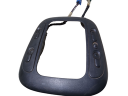 COMANDO VIDRO ELETRICO DIANTEIRO E TRASEIRO VECTRA 97 A 05