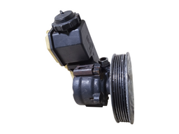 BOMBA DIREÇÃO HIDRAULICA VECTRA 1997 1998 1999 A 2005