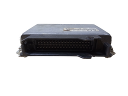 MODULO INJEÇÃO VECTRA 1997 1998 1999 2000 2001 2002 A 2005