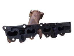 COLETOR ESCAPE VECTRA 1997 1998 1999 2000 A 2005