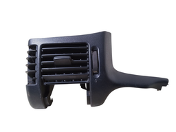 DIFUSOR AR INTERNO VECTRA 1997 1998 1999 2000 A 2005