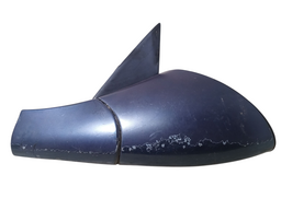 Retrovisor Esquerdo Vectra 1997 1998 1999 2000 2001 A 2005