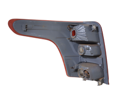 LANTERNA TRASEIRA DIREITA L200 TRITON 2017 2018 2019 A 2021 