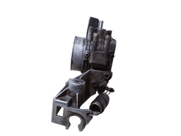 CORPO DE BORBOLETA TBI VECTRA 2.2 16V 1997 1998 1999 A 2005