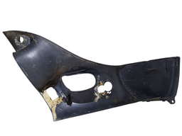 PUXADOR PORTA INTERNO DIANTEIRO ESQUERDO VECTRA 97/05